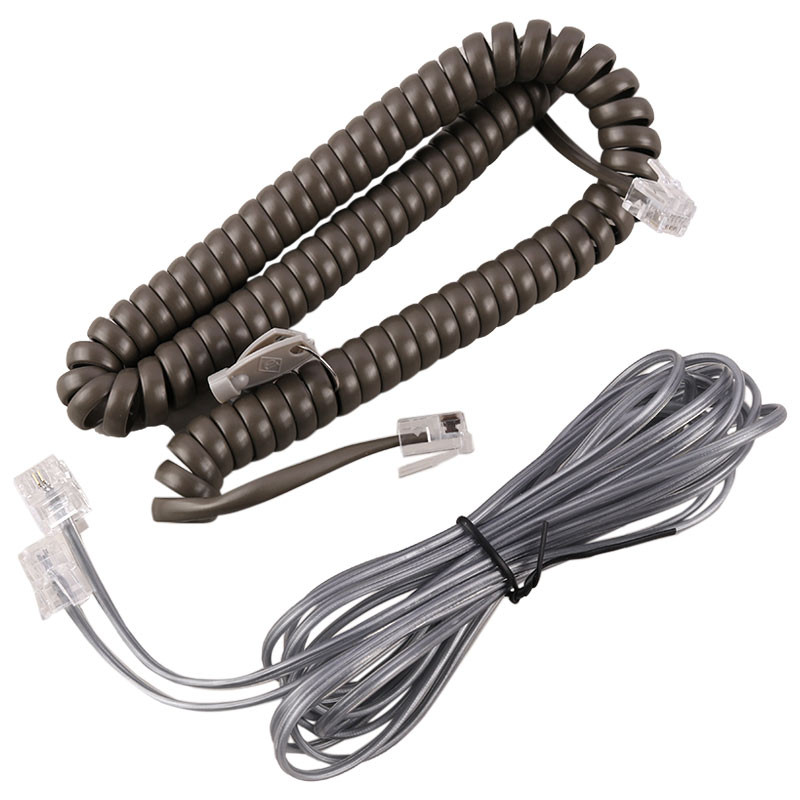 تلفن رومیزی تکنیکال Technical TEC-5821