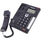 تلفن رومیزی تکنیکال Technical TEC-5846