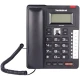 تلفن رومیزی تکنیکال Technical TEC-5846