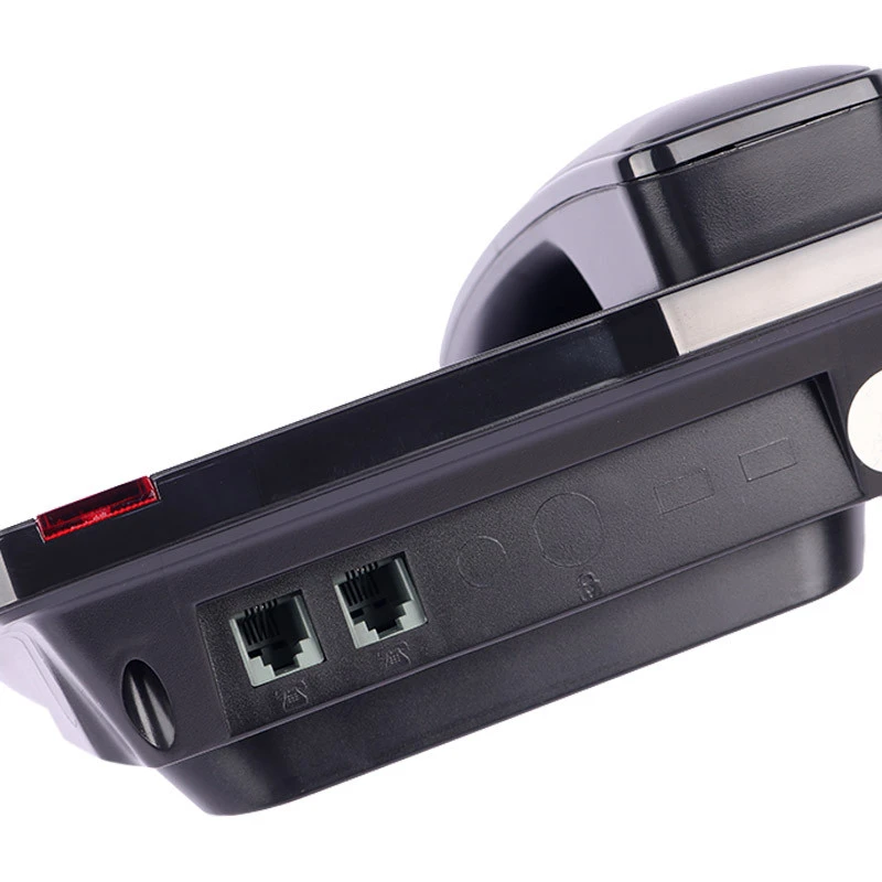 تلفن رومیزی تکنیکال Technical TEC-5846