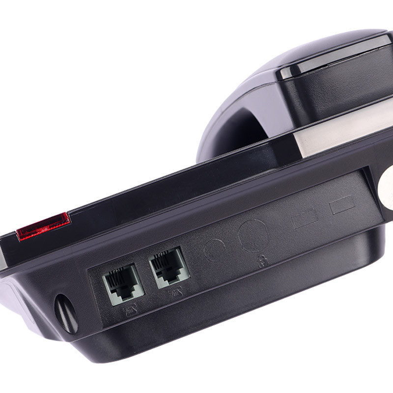 تلفن رومیزی تکنیکال Technical TEC-5846