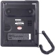 تلفن رومیزی تکنیکال Technical TEC-5846