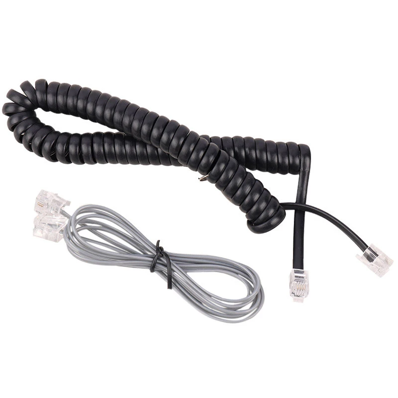 تلفن رومیزی تکنیکال Technical TEC-5846