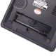تلفن رومیزی تکنیکال Technical TEC-5846