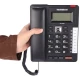 تلفن رومیزی تکنیکال Technical TEC-5846