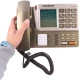 تلفن رومیزی تکنیکال Technical TEC-5840