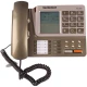 تلفن رومیزی تکنیکال Technical TEC-5840