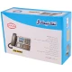 تلفن رومیزی تکنیکال Technical TEC-5840