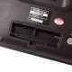 تلفن رومیزی تکنیکال Technical TEC-5840