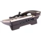 تلفن رومیزی تکنیکال Technical TEC-5840