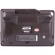 تلفن رومیزی تکنیکال Technical TEC-5840