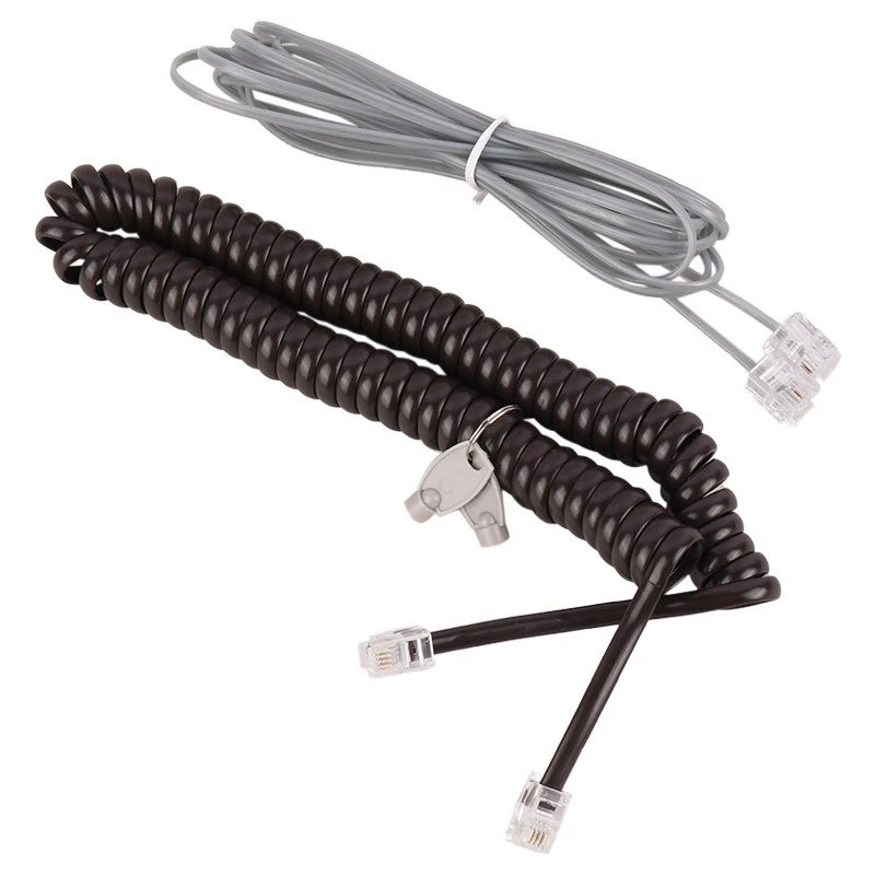 تلفن رومیزی تکنیکال Technical TEC-5840