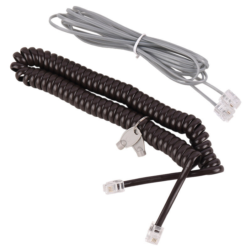 تلفن رومیزی تکنیکال Technical TEC-5840