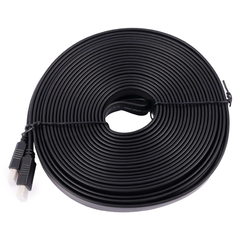 کابل TSCO TC78 HDMI 4K 15m