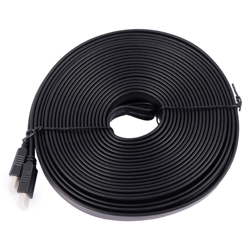 کابل TSCO TC78 HDMI 4K 15m
