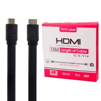 کابل TSCO TC78 HDMI 4K 15m