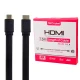 کابل TSCO TC78 HDMI 4K 15m