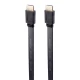 کابل TSCO TC78 HDMI 4K 15m
