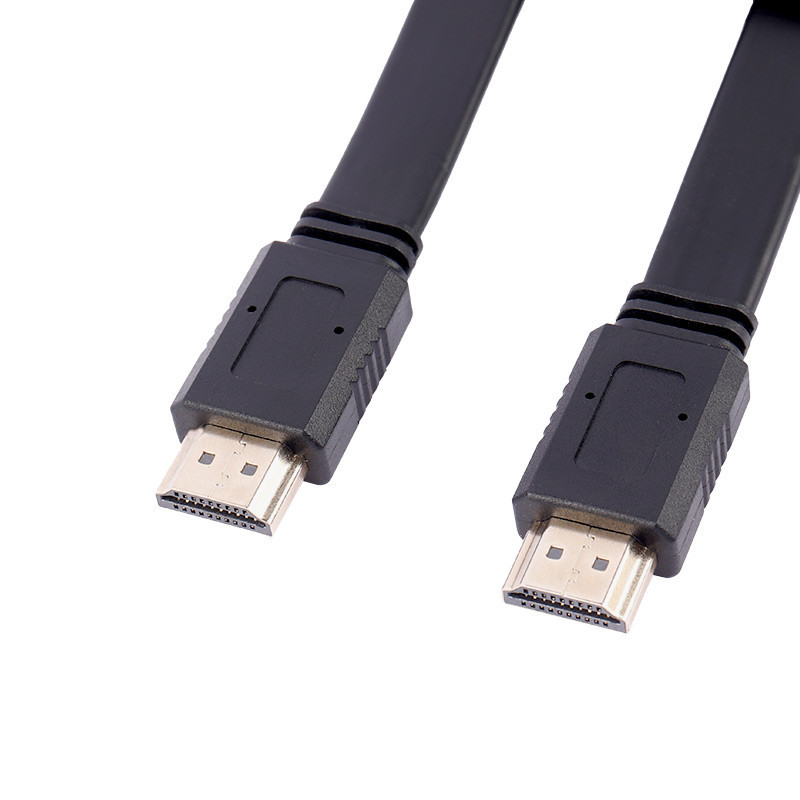 کابل TSCO TC78 HDMI 4K 15m