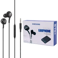 هندزفری اورجینال Samsung AKG S10