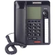 تلفن رومیزی تکنیکال Technical TEC-5851