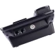 تلفن رومیزی تکنیکال Technical TEC-5851