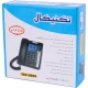 تلفن رومیزی تکنیکال Technical TEC-5851