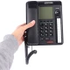تلفن رومیزی تکنیکال Technical TEC-5851