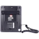 تلفن رومیزی تکنیکال Technical TEC-5851