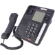 تلفن رومیزی تکنیکال Technical TEC-5851