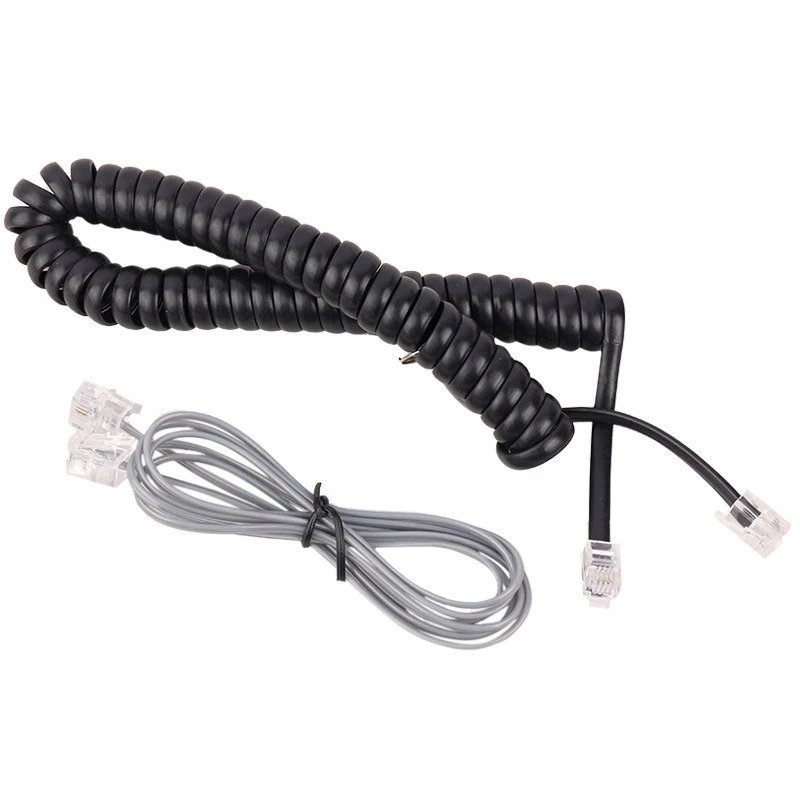 تلفن رومیزی تکنیکال Technical TEC-5851