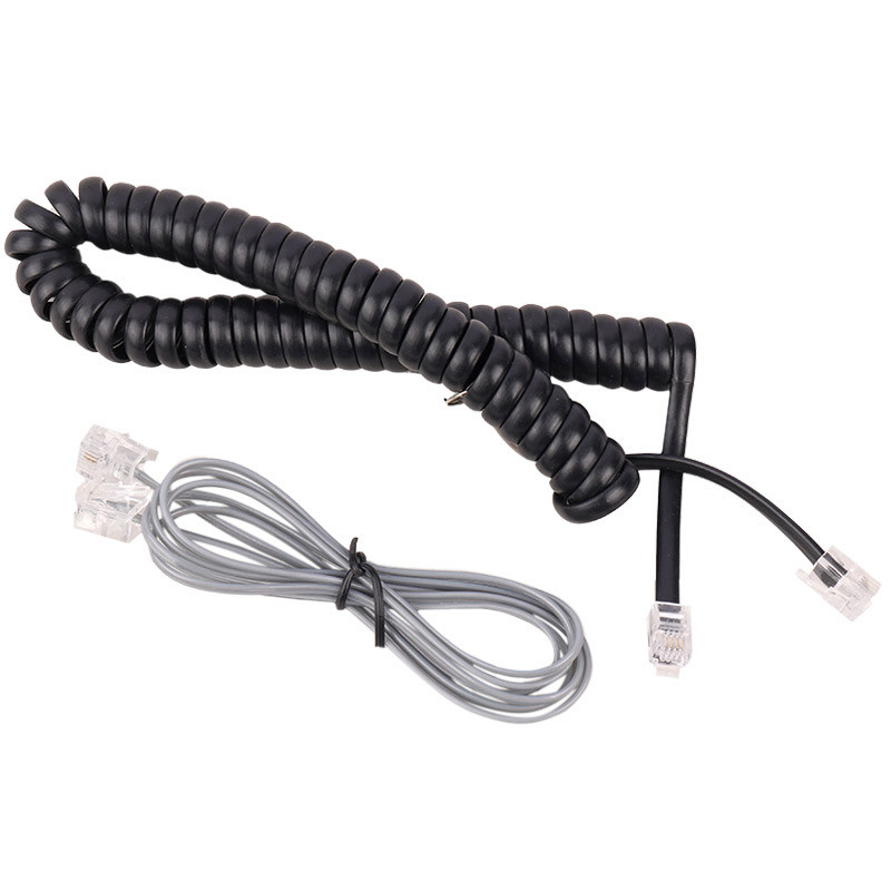 تلفن رومیزی تکنیکال Technical TEC-5851