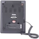 تلفن رومیزی تکنیکال Technical TEC-5847