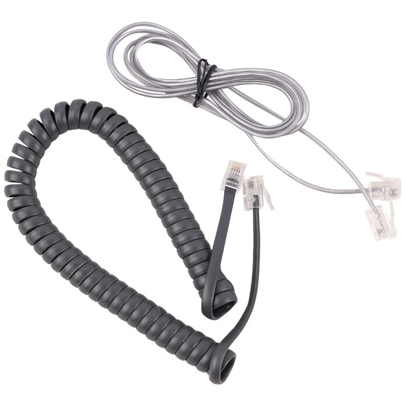 تلفن رومیزی تکنیکال Technical TEC-5847