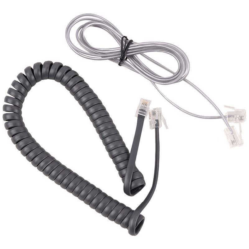 تلفن رومیزی تکنیکال Technical TEC-5847