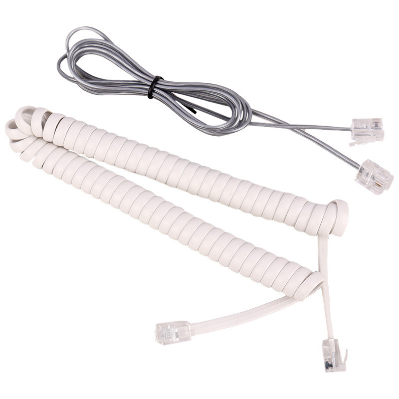 تلفن رومیزی تکنیکال Technical TEC-5853