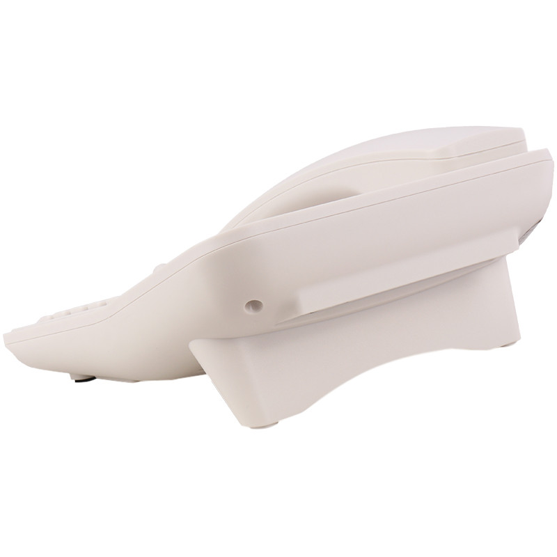 تلفن رومیزی تکنیکال Technical TEC-5853