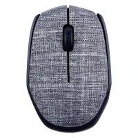 موس بی سیم گرین لاین G100