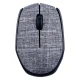 موس بی سیم گرین لاین G100