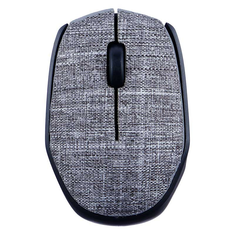 موس بی سیم گرین لاین G100