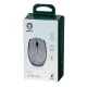 موس بی سیم گرین لاین G100