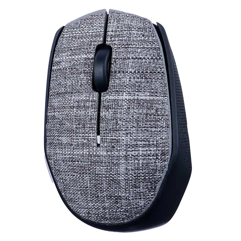 موس بی سیم گرین لاین G100