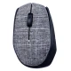 موس بی سیم گرین لاین G100