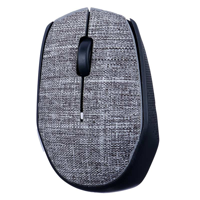 موس بی سیم گرین لاین G100