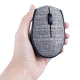 موس بی سیم گرین لاین G100