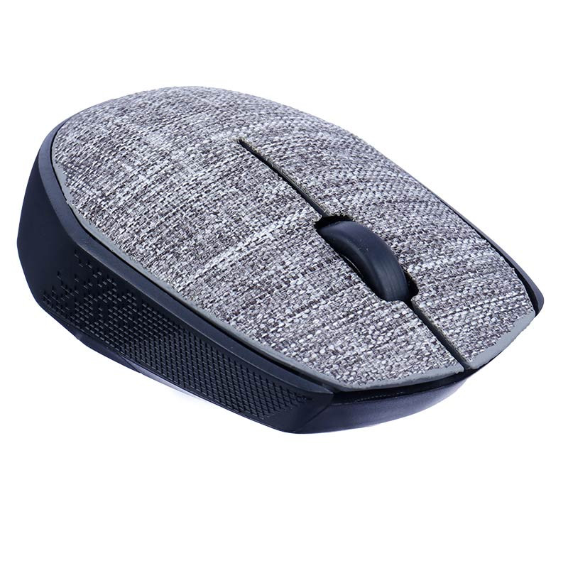 موس بی سیم گرین لاین G100