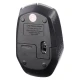 موس بی سیم گرین لاین G100