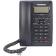 تلفن رومیزی تکنیکال Technical TEC-5855