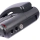 تلفن رومیزی تکنیکال Technical TEC-5855