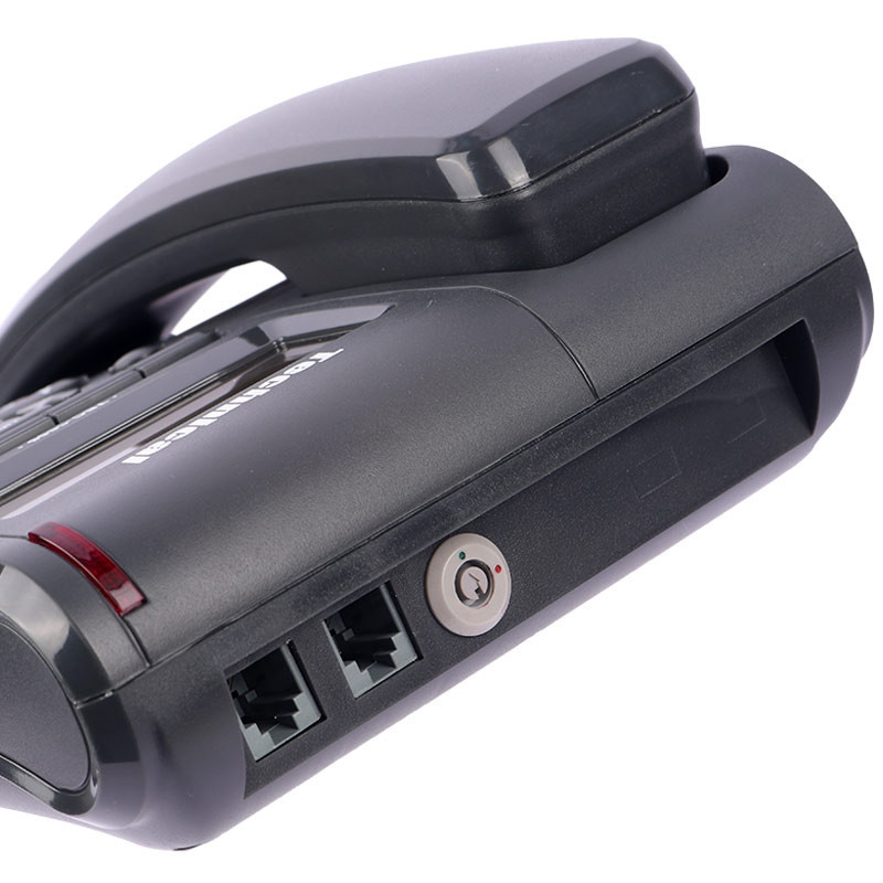 تلفن رومیزی تکنیکال Technical TEC-5855